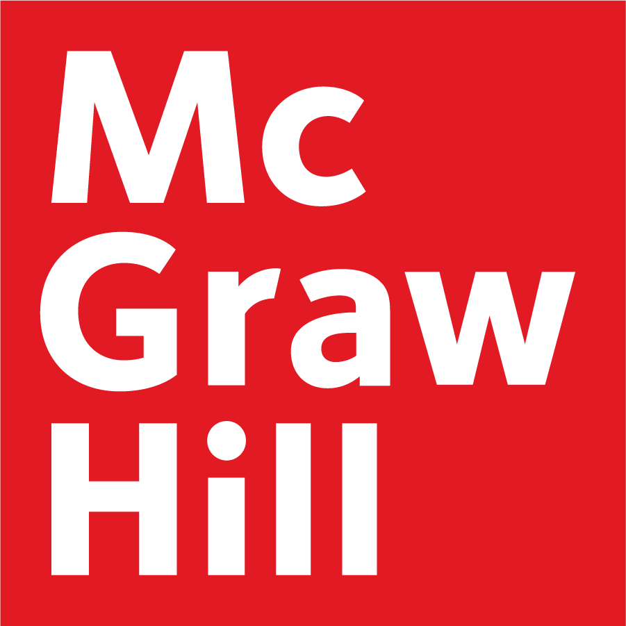 McGraw-Hill's