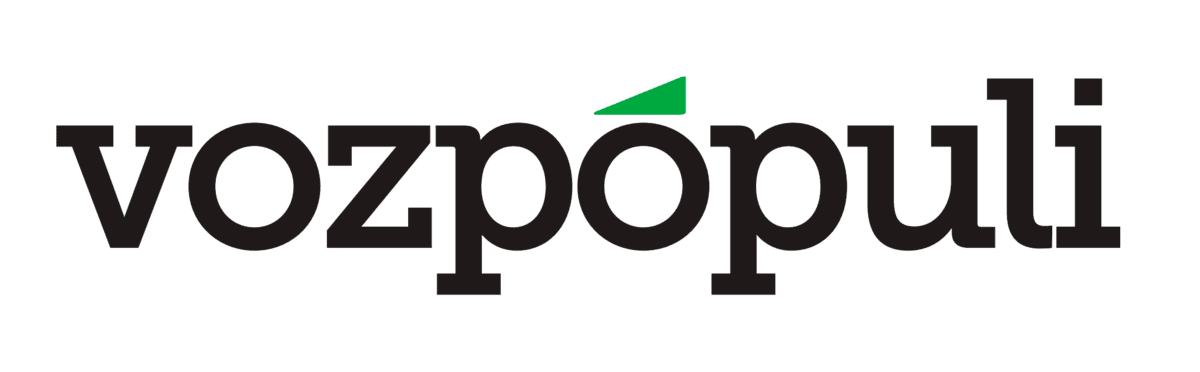 Logo-vozpopuli
