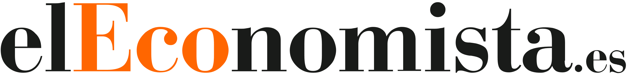 El_Economista.es.svg (2)