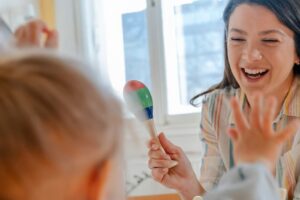 Lee más sobre el artículo La educación de 0 a 3 años no es un gasto, sino una inversión en equidad educativa